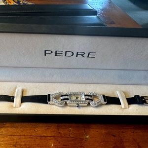 Pedre Ladies Watch